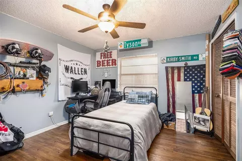 Other - 1005 Old Hickory Tree Rd, Saint Cloud, FL 34771 photo 4 of 4