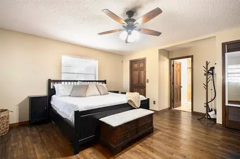 Bedroom - 1005 Old Hickory Tree Rd, Saint Cloud, FL 34771 photo 1 of 6