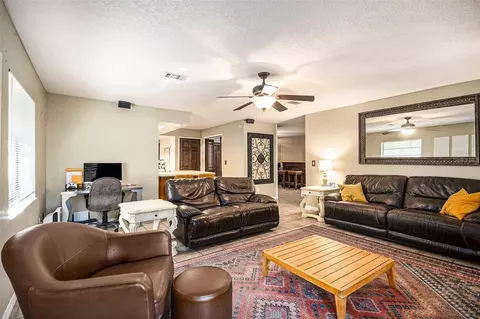 Living - 1005 Old Hickory Tree Rd, Saint Cloud, FL 34771 photo 2 of 3
