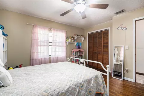 Other - 1005 Old Hickory Tree Rd, Saint Cloud, FL 34771 photo 3 of 4