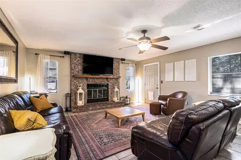 Living - 1005 Old Hickory Tree Rd, Saint Cloud, FL 34771 photo 1 of 3