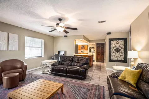 Other - 1005 Old Hickory Tree Rd, Saint Cloud, FL 34771 photo 1 of 4
