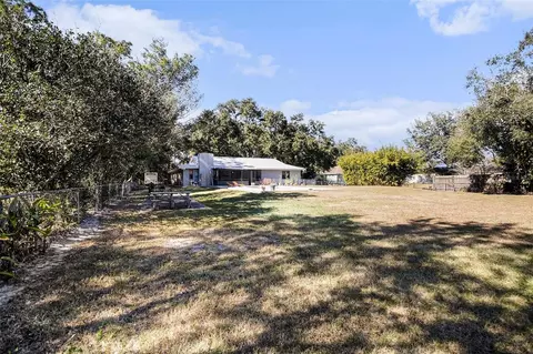 Exterior - 1005 Old Hickory Tree Rd, Saint Cloud, FL 34771 photo 9 of 9
