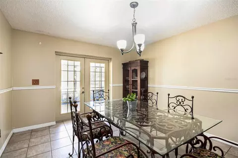 Dining - 1005 Old Hickory Tree Rd, Saint Cloud, FL 34771 photo 1 of 1