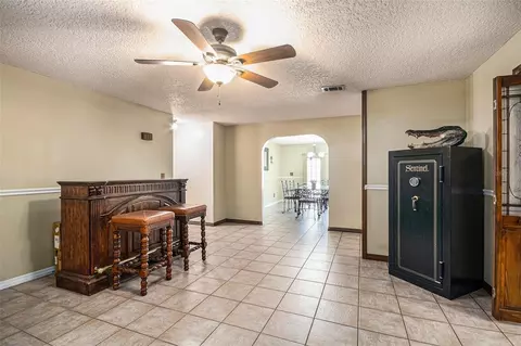 Entry Way - 1005 Old Hickory Tree Rd, Saint Cloud, FL 34771 photo 2 of 2