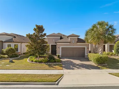 1158 Esperanza Ridge Rd, Clermont, FL 34715