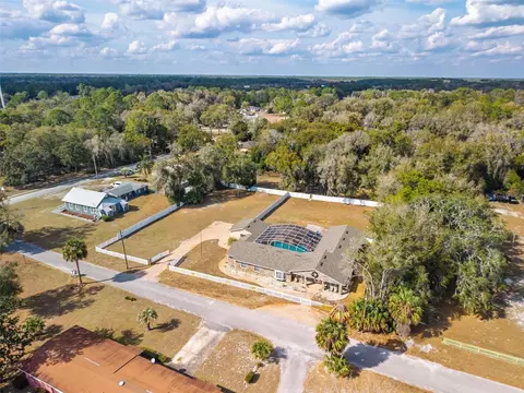 746 W Washington Ave W, Lake Helen, FL 32744