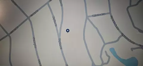 245 Rhythm Dr, Lake Placid, FL 33852