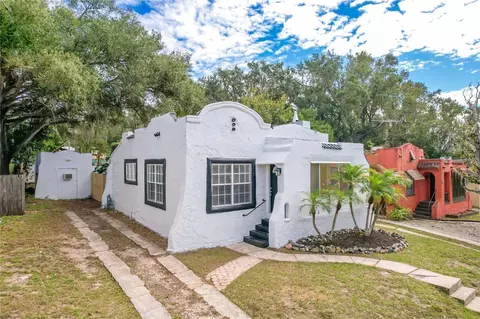 1271 6th St, Clermont, FL 34711