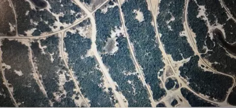 229 Sunway Dr, Lake Placid, FL 33852