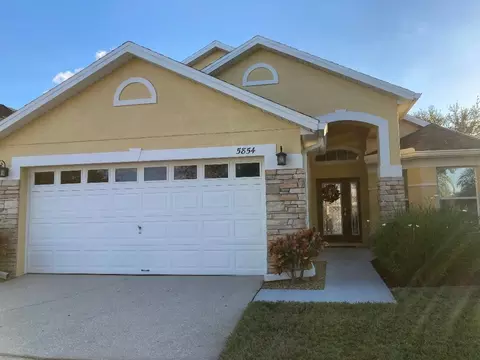 5854 Manchester Bridge Dr, Orlando, FL 32829