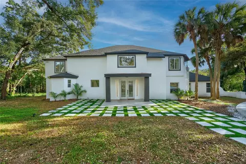 305 Sweetwater Club Cir, Longwood, FL 32779