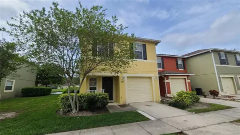 520 Cresting Oak Cir #6, Orlando, FL 32824