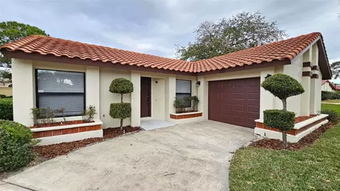8059 N Cadiz Ct, Orlando, FL 32836