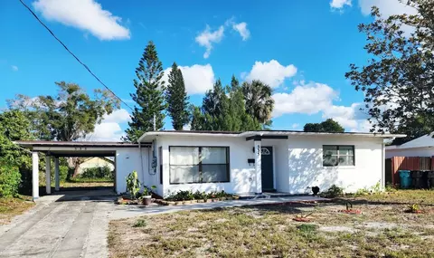 535 Romano Ave, Orlando, FL 32807