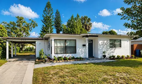 535 Romano Ave, Orlando, FL 32807