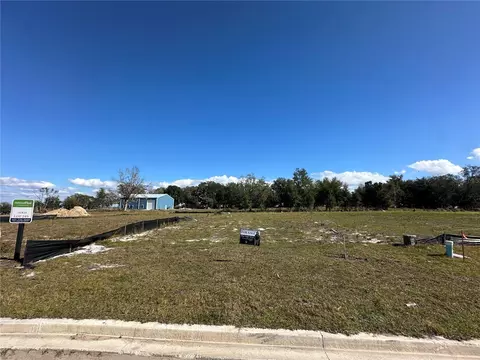 1227 Ridge Lake Way, Oakland, FL 34787