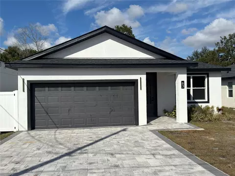 63 W 10th St, Apopka, FL 32703