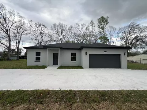 6425 Curtis St, Orlando, FL 32807