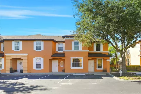 2710 Impala Ln, Kissimmee, FL 34746