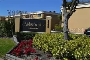 1000 Lake Of The Woods Blvd #103G, Casselberry, FL 32730