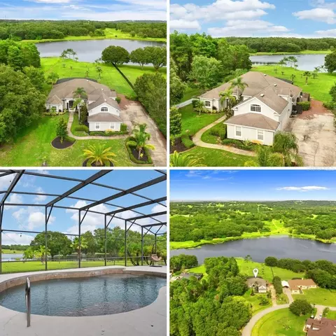 10701 Dark Water Ct, Clermont, FL 34715