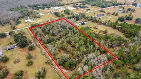 Twilight Trail, Kissimmee, FL 34746