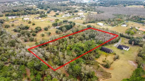 Twilight Trail, Kissimmee, FL 34746