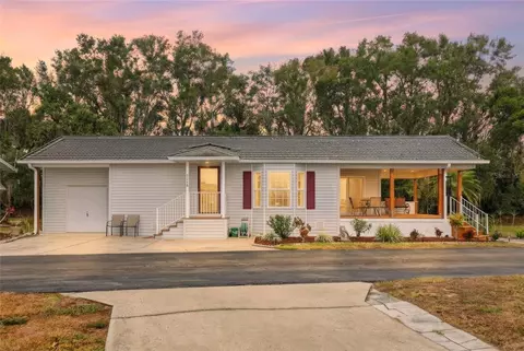 7210 Windsong Dr, Lake Wales, FL 33898