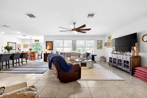 Living - 508 Hickory Course Loop, Ocala, FL 34472 photo 1 of 7