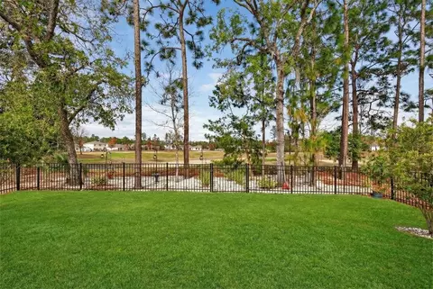 Exterior - 508 Hickory Course Loop, Ocala, FL 34472 photo 5 of 5