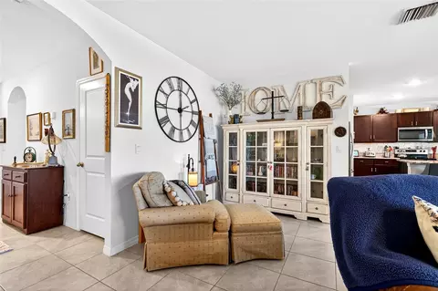 Entry Way - 508 Hickory Course Loop, Ocala, FL 34472 photo 6 of 6