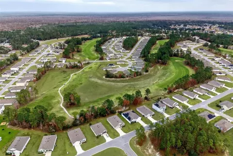 View/Area - 508 Hickory Course Loop, Ocala, FL 34472 photo 1 of 1