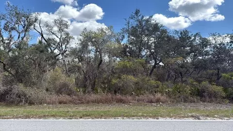 6110 County Road 17 S, Sebring, FL 33876