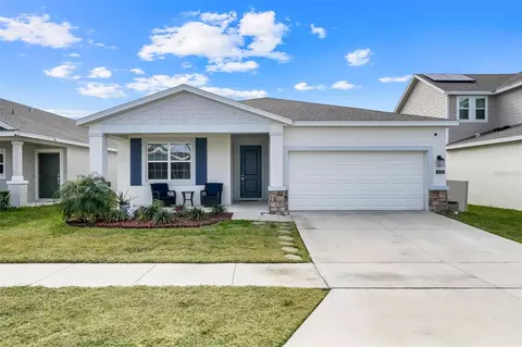 1052 Holden Way, Eagle Lake, FL 33839