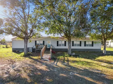1477 Alford Rd, Haines City, FL 33844