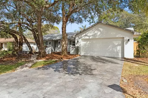 108 Beaufort Dr, Longwood, FL 32779