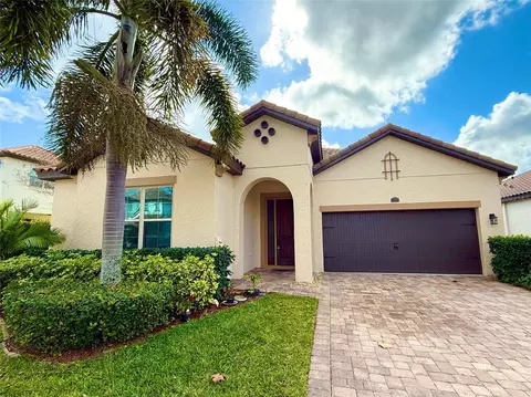 17514 Black Rail St, Windermere, FL 34786