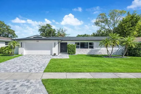 330 Elkhorn Ct, Winter Park, FL 32792