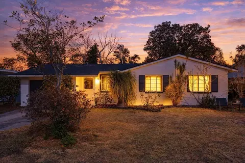 1617 Campbell Ave, Orlando, FL 32806