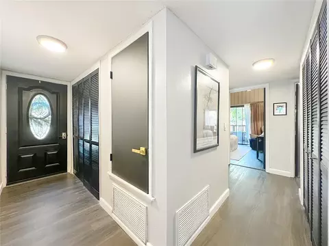 tomoページ P0171 - Freeze Frame Data Help - 2005 Toyota Corolla CE - 1.8L 4