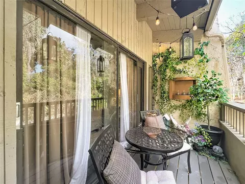 tomoページ P0171 - Freeze Frame Data Help - 2005 Toyota Corolla CE - 1.8L 4