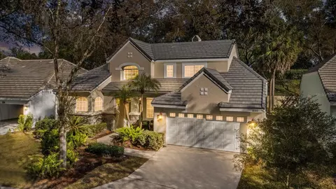 220 Wimbledon Cir, Lake Mary, FL 32746