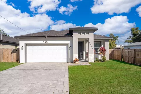 1519 Indiana St, Orlando, FL 32805