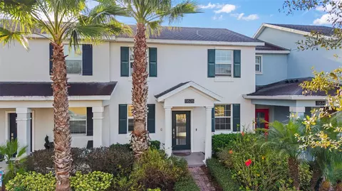 11626 Epic Ave, Orlando, FL 32832