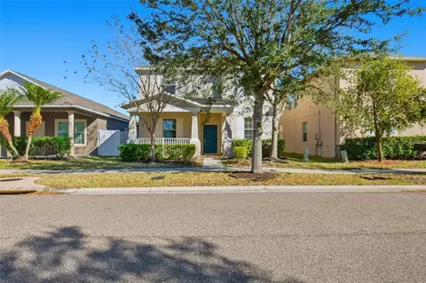 12024 Streambed Dr, Riverview, FL 33579