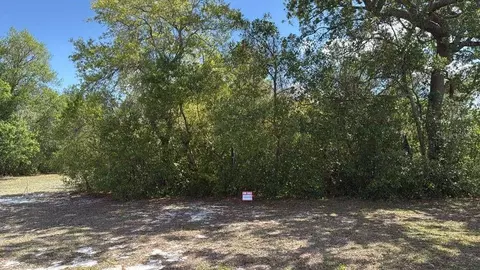 1105 Grapefruit Ave, Sebring, FL 33870 photo 2