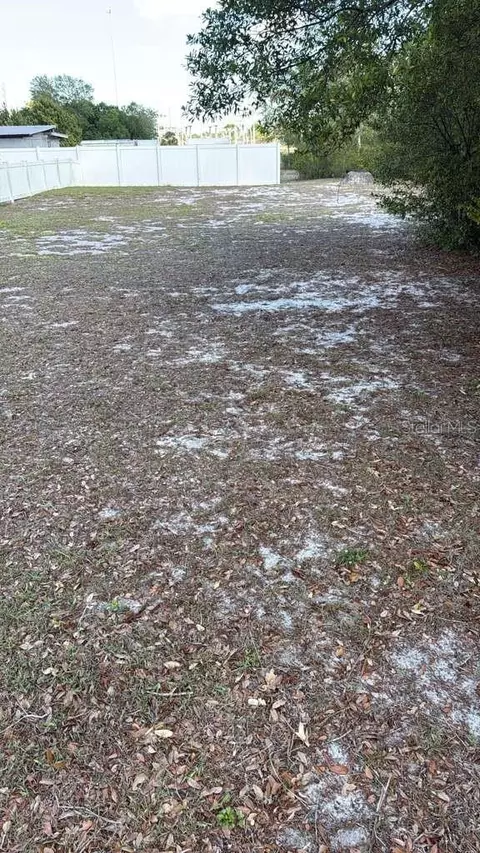 1105 Grapefruit Ave, Sebring, FL 33870 photo 4