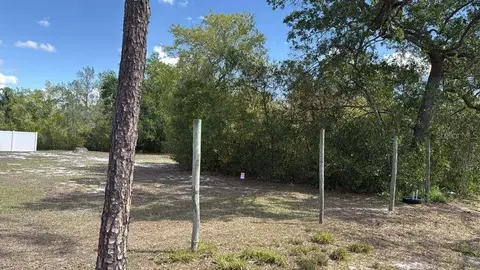 1105 Grapefruit Ave, Sebring, FL 33870 photo 3