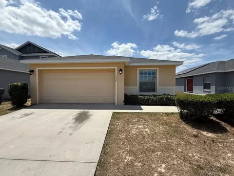 1992 Bretton Ridge Way, Winter Haven, FL 33884